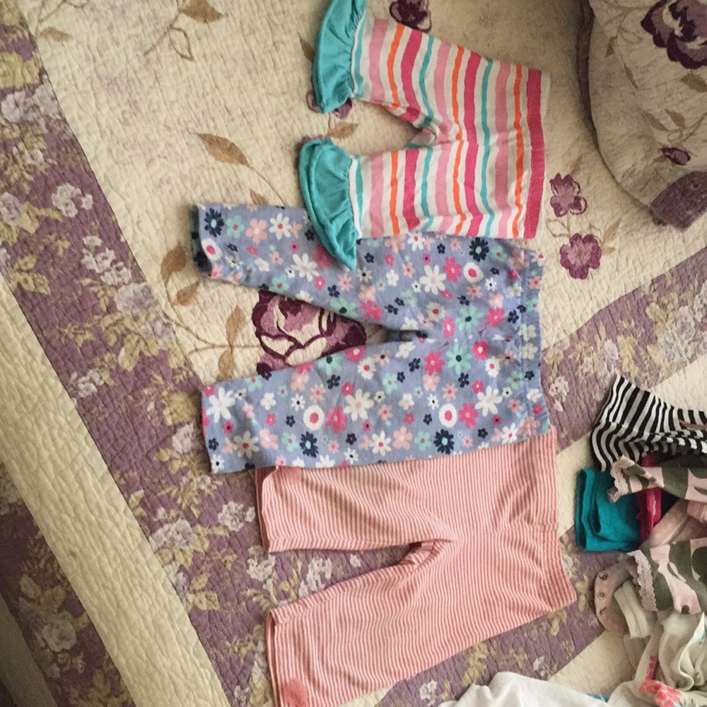 🌟Children’s Pants Bundle!🌟